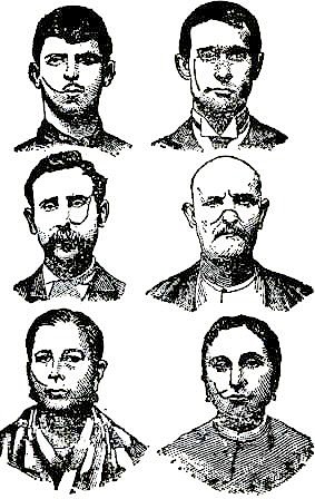 camorristi