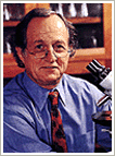 Mario R. Capecchi