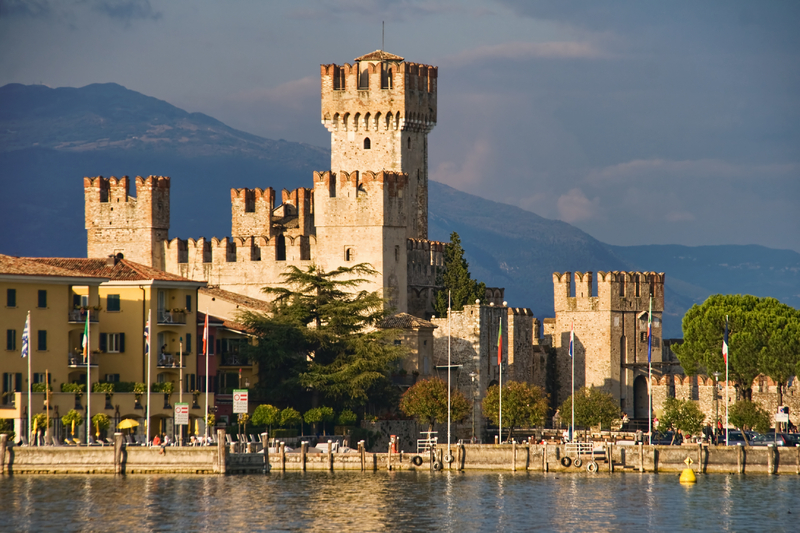 brescia