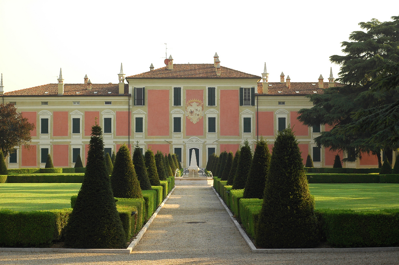 brescia
