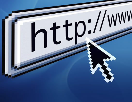 Internet censorship