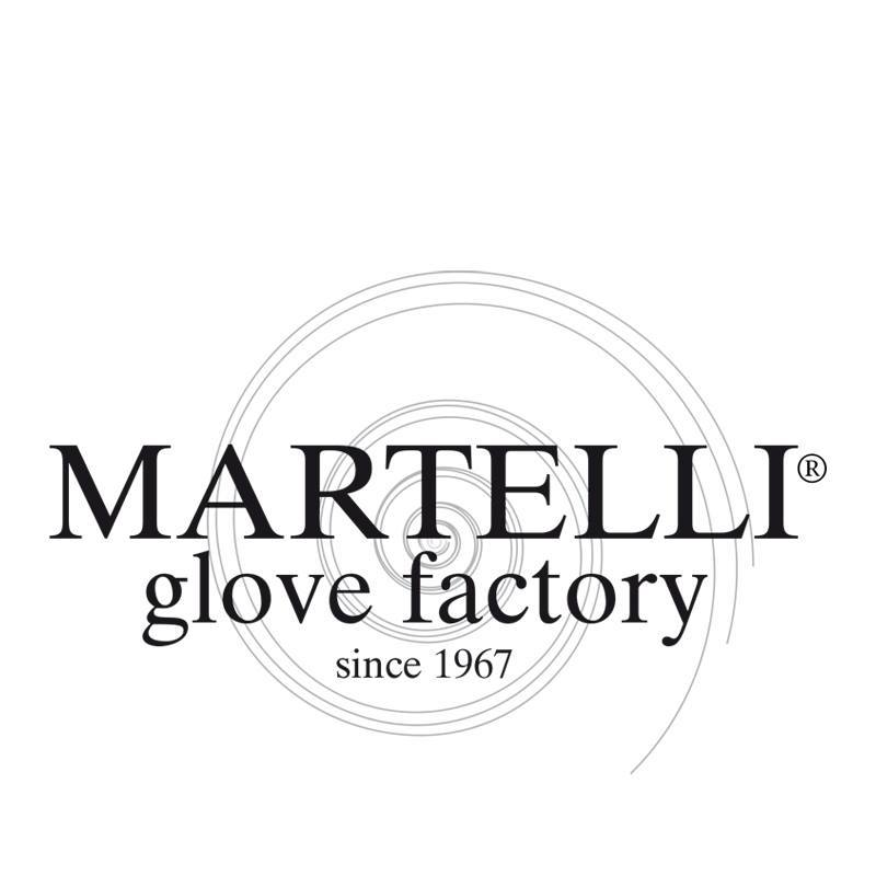 History of Gloves