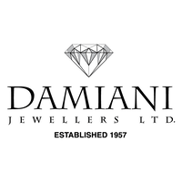 Italian Jewelry from Damiani