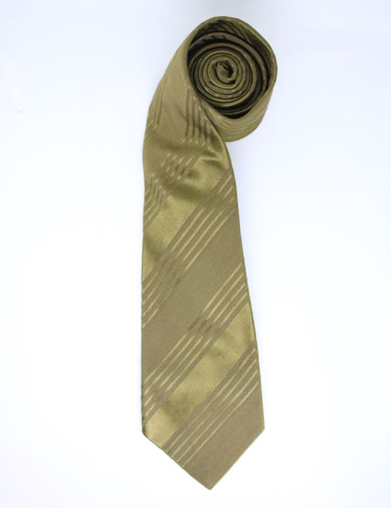 italian made ties