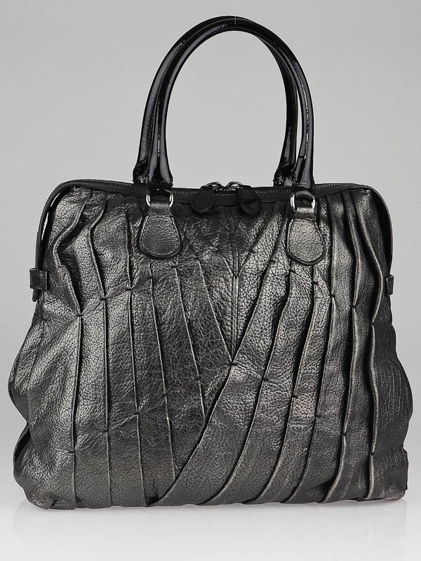 Designer Handbags part IV