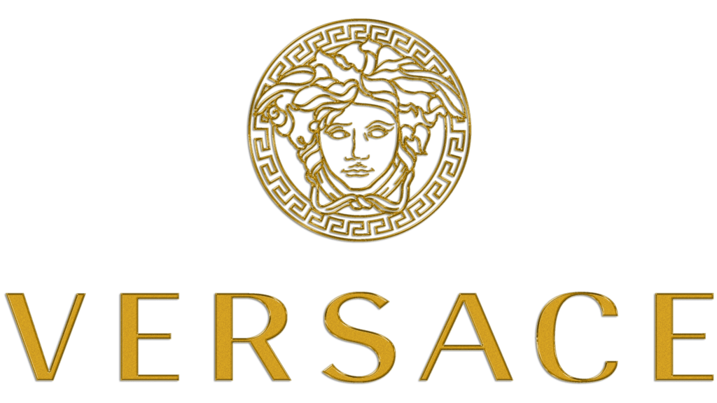 versace