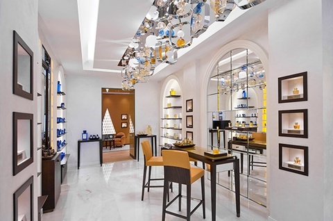 Acqua di parma