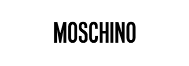 moschino