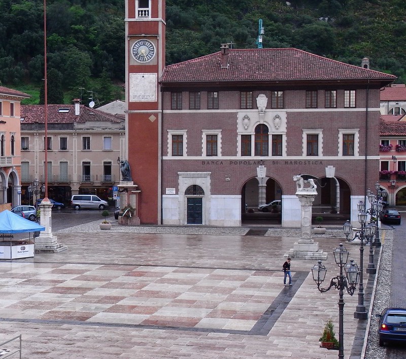 marostica chess