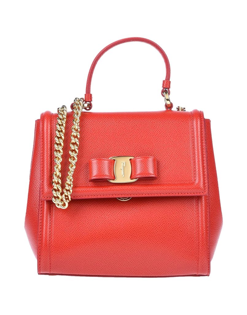 Handbag Name Origins - What Inspired the Creation of Your Favorite Bag