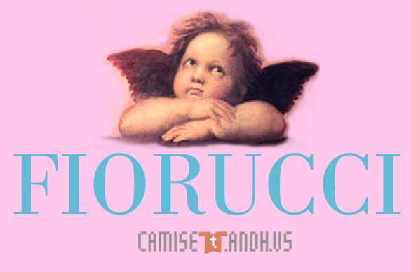 fiorucci