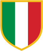 140px-Scudetto.svg_.png