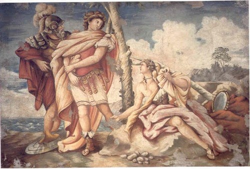 Fresco