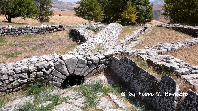 basilicata