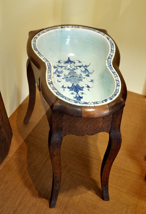 The bidet in italian bathroom decor life in italy