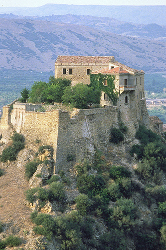 valsinni