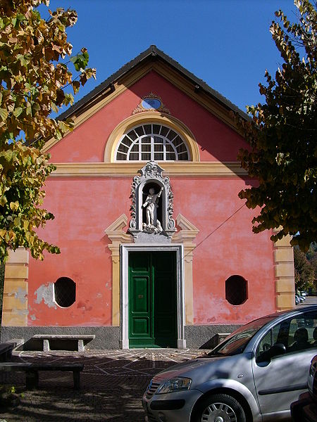 Sassello