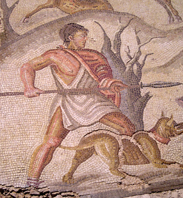 Chiusi
