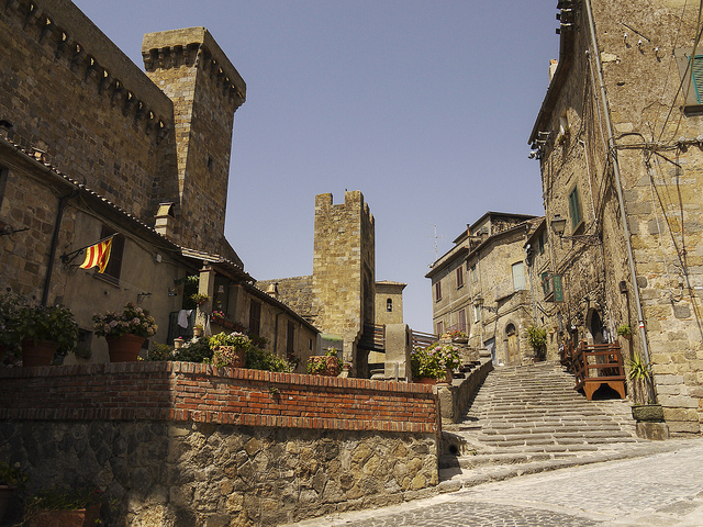 Bolsena