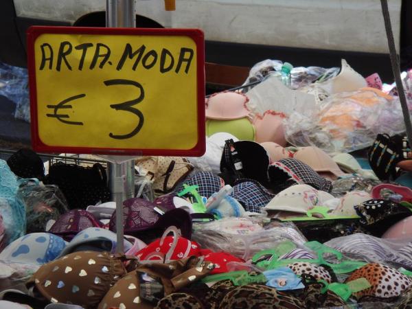 porta portese