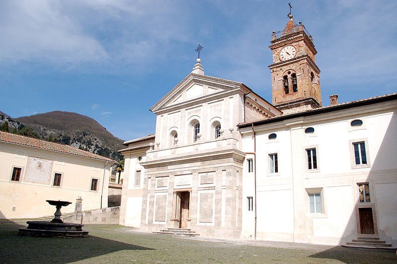 collepardo