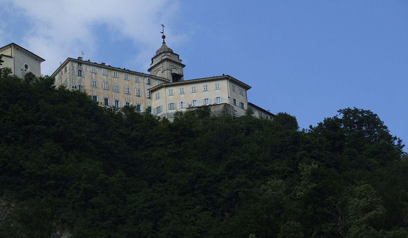 Varallo