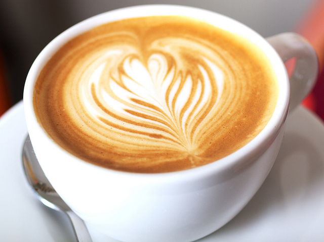 Italian Coffee Cappuccino Life In Italy Italian Coffee Cappuccino Life In Italy