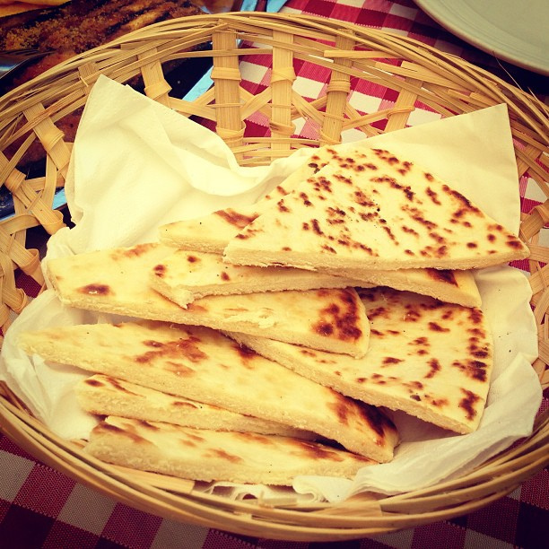 piadina