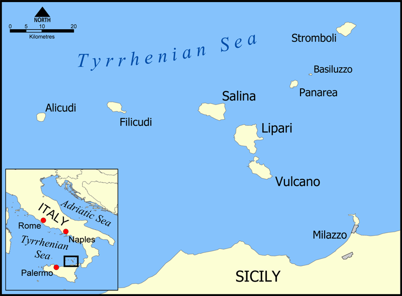 [Image: Aeolian_Islands_map.png]