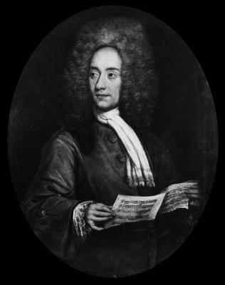 Tommaso Albinoni