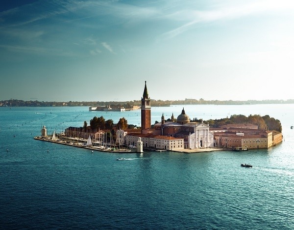 must visit venice