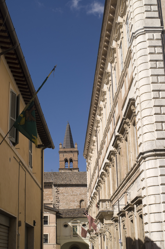Foligno
