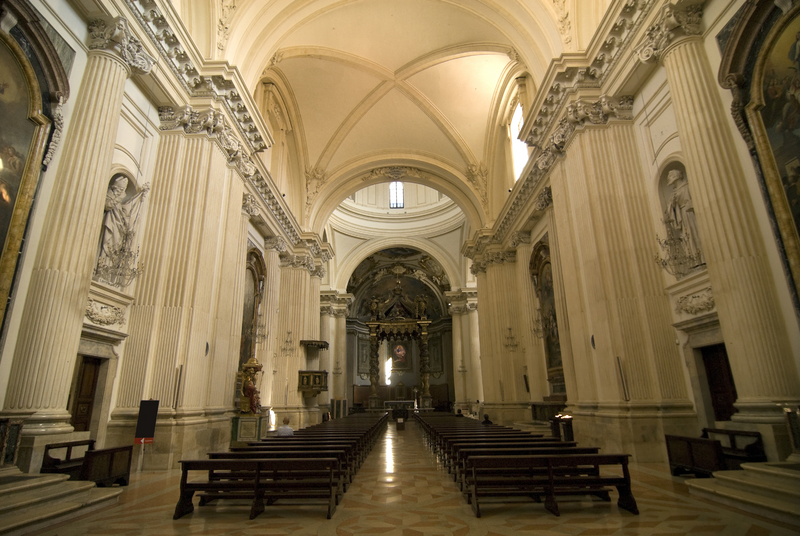 Foligno