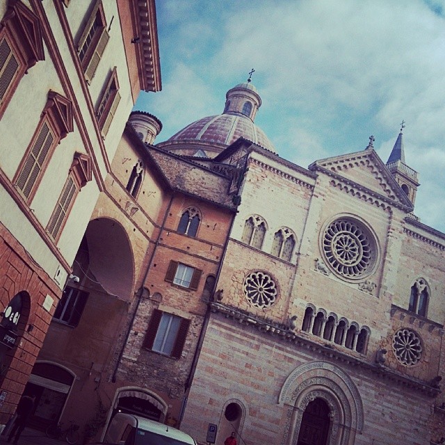 Foligno