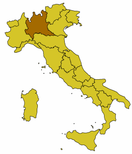 Lombardia