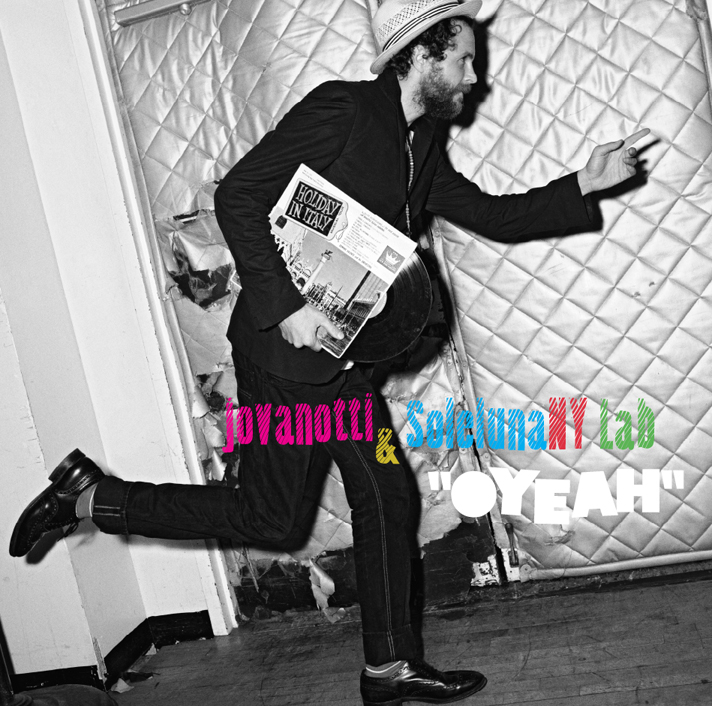 Jovanotti