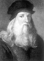 Leonardo