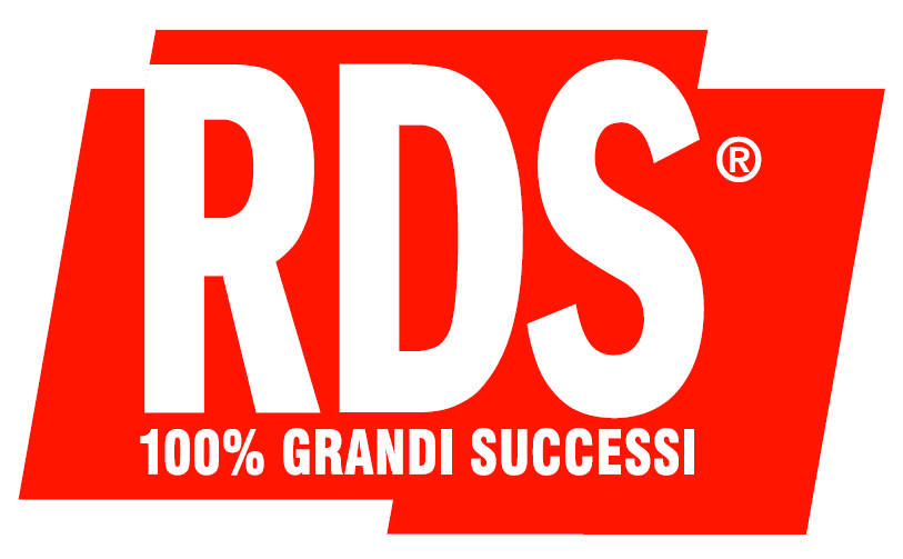 rds