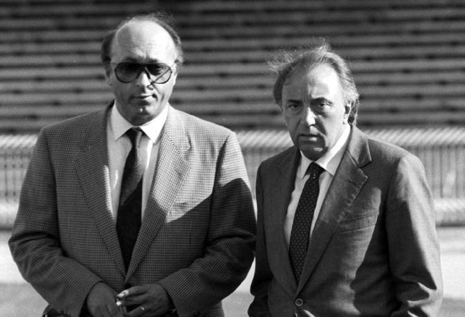 Moggi
