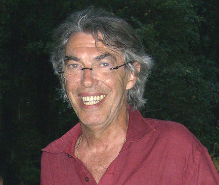Inter President Massimo Moratti
