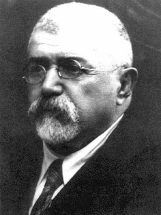 Nicola Zingarelli