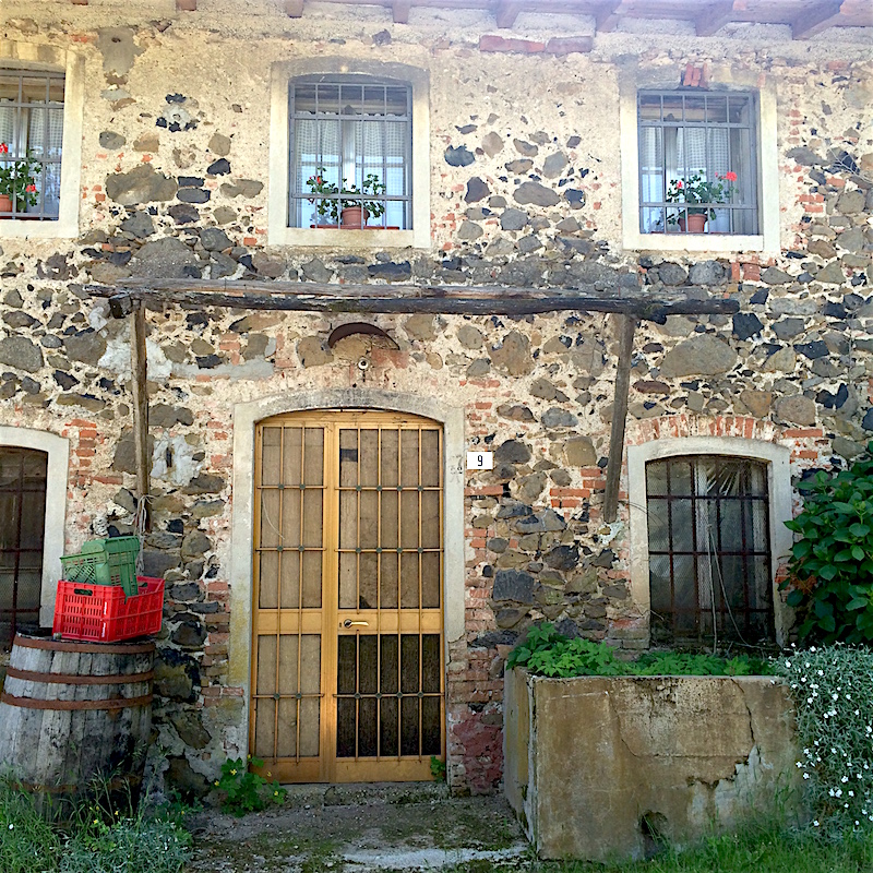 Houses at one euro for sale in Italy: what are you waiting for? - Life in Italy