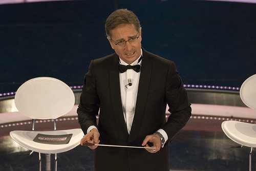 Paolo Bonolis 1