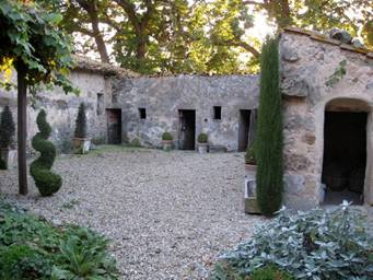 Porcorino 2