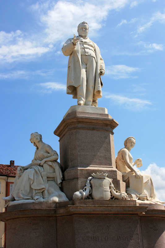 Vercelli