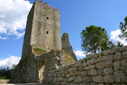 arpino