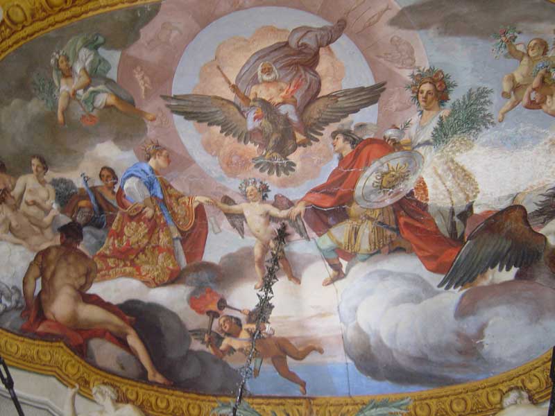 arsoli