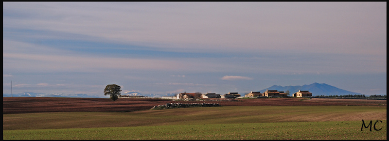 alta murgia national park