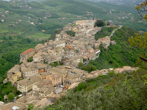 arpino