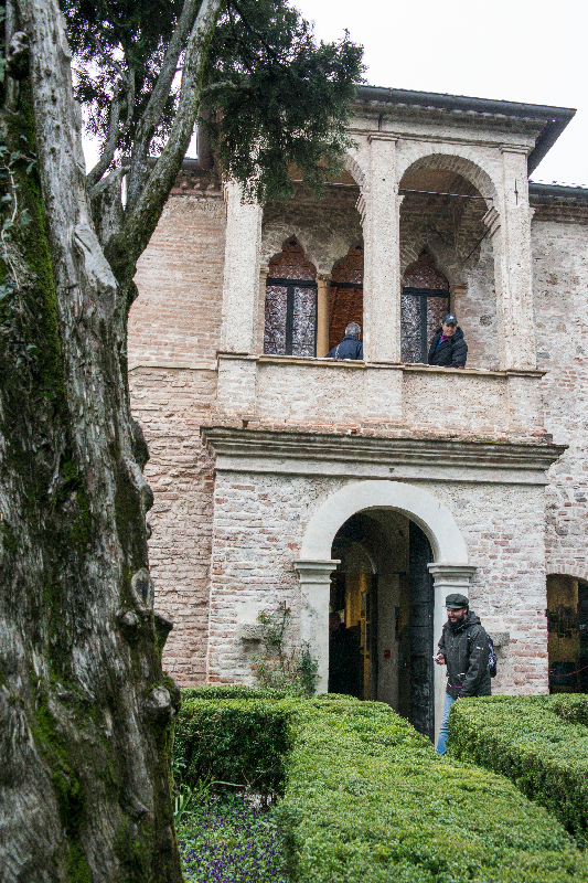 Petrarca Petrarca